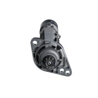 Starter 12 V 1.1 kW 10 teeth VALEO IAM-Expertise suitable...