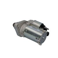 Starter 12 V 1.1 kW 10 teeth VALEO IAM-Expertise suitable for e.g. VW CC