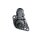 Starter 12 V 1.1 kW 10 teeth VALEO IAM-Expertise suitable for e.g. VW CC