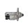 Starter 12 V 1.1 kW 10 teeth VALEO IAM-Expertise suitable for e.g. VW CC