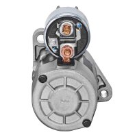 Starter 0.7kW 8 teeth VALEO for NISSAN MICRA II