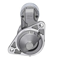 Starter 12 V 0.7 kW 8 teeth VALEO IAM-Expertise suitable...