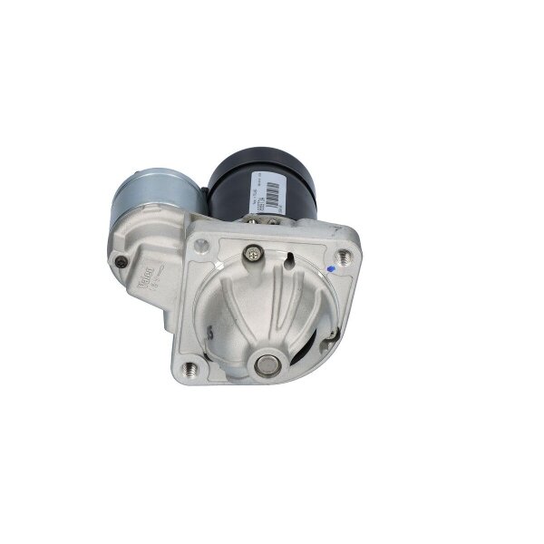 Starter 12 V 1.3 kW 9 teeth VALEO IAM-Expertise suitable for e.g. MINI MINI