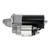Starter 12 V 1.4 kW 9 teeth VALEO suitable for e.g. BMW 3 Series
