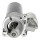 Starter 12 V 1.4 kW 9 teeth VALEO suitable for e.g. BMW 3 Series