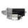 Starter 12 V 1.4 kW 9 teeth VALEO suitable for e.g. BMW 3 Series