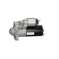 Anlasser Starter 12 V 1,4 kW 9 Zähne VALEO für...