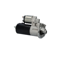 Anlasser Starter 12 V 1,4 kW 9 Zähne VALEO für u.a. VOLVO S70
