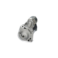 Anlasser Starter 12 V 1,4 kW 9 Zähne VALEO für u.a. VOLVO S70