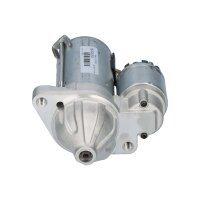 Starter 12 V 1.1 kW 9 teeth VALEO for MERCEDES-BENZ...