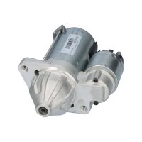 Starter 12 V 1.1 kW 9 teeth VALEO for MERCEDES-BENZ...