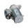Starter 12 V 1.1 kW 9 teeth VALEO for MERCEDES-BENZ C-CLASS and others