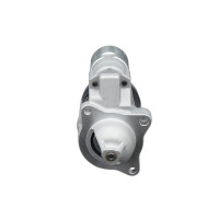 Starter 12 V 1.2 kW 9 teeth VALEO IAM-Expertise suitable...