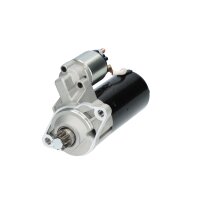 Anlasser Starter 12 V 1,7 kW 10 Zähne VALEO für...