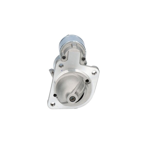 Anlasser Starter 12 V 1,2 kW 12 Zähne VALEO für u.a. VOLVO V40