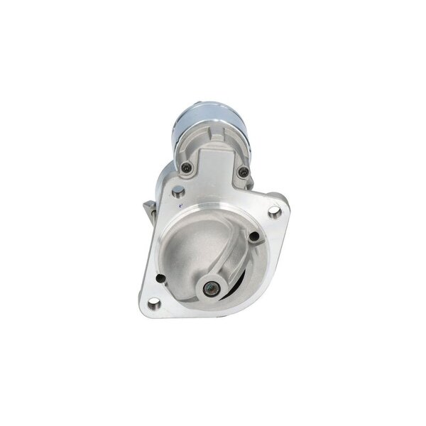Anlasser Starter 1,2 kW 12 Zähne VALEO für FORD FOCUS III