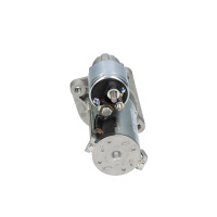 Anlasser Starter 12 V 1,2 kW 12 Zähne VALEO für u.a. VOLVO V40