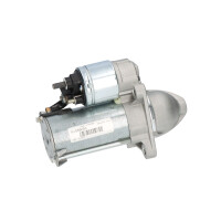 Anlasser Starter 12 V 1,2 kW 12 Zähne VALEO für u.a. VOLVO V40