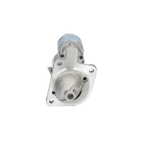 Anlasser Starter 1,2 kW 12 Zähne VALEO für FORD...