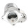 Starter 12 V 15 kW 9 teeth VALEO IAM-Expertise suitable for e.g. RENAULT 5