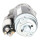 Starter 12 V 15 kW 9 teeth VALEO IAM-Expertise suitable for e.g. RENAULT 5