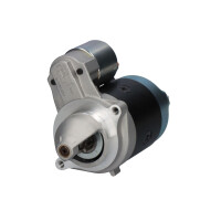 Starter 12 V 1.05 kW 9 teeth VALEO for PEUGEOT 505 and...