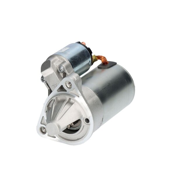 Starter 12 V 0.8 kW 8 teeth VALEO for CHEVROLET SPARK and others