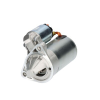 Starter 12 V 0.8 kW 8 teeth VALEO for CHEVROLET SPARK and...