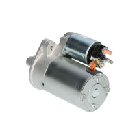 Starter 12 V 0.8 kW 8 teeth VALEO for CHEVROLET SPARK and others