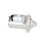 Starter 12 V 0.8 kW 8 teeth VALEO for CHEVROLET SPARK and others