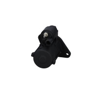Starter 12 V 2 kW 12 teeth VALEO IAM-Expertise suitable for e.g. VW GOLF