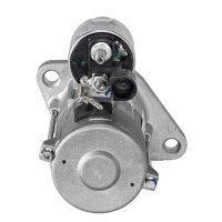 Anlasser Starter 2 kW 12 Zähne VALEO für VW...