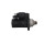 Starter 12 V 2 kW 12 teeth VALEO IAM-Expertise suitable for e.g. VW GOLF