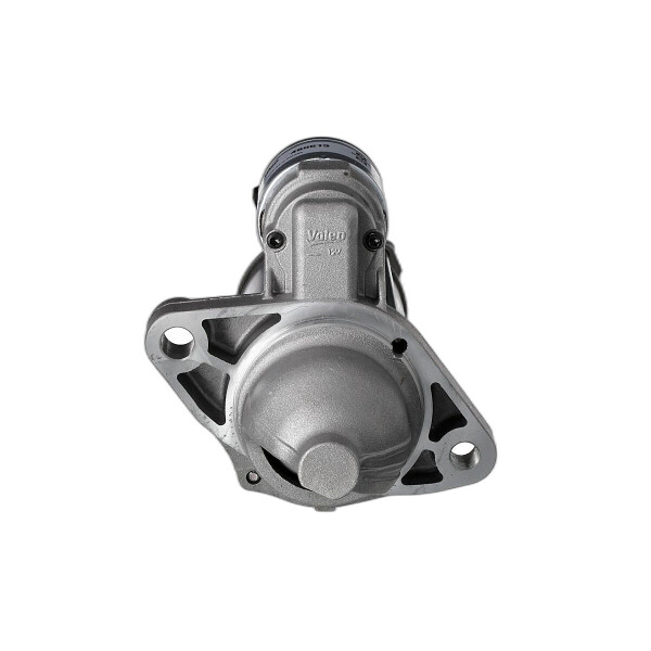 Starter 12 V 2 kW 8 teeth VALEO for TOYOTA AVENSIS and others