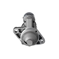 Starter 12 V 2 kW 8 teeth VALEO for TOYOTA AVENSIS and...