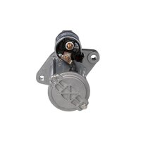 Starter 12 V 2 kW 8 teeth VALEO for TOYOTA AVENSIS and...