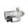Starter 12 V 1.7 kW 9 teeth VALEO IAM-Expertise suitable for e.g. AUDI A4
