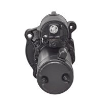 Anlasser Starter 12 V 1,2 kW 9 Zähne VALEO für...