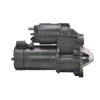 Anlasser Starter 1,2 kW 9 Zähne VALEO für CITROËN SAXO