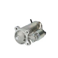 Starter 12 V 2 kW 9 teeth VALEO IAM-Expertise suitable...