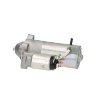 Starter 12 V 2 kW 9 teeth VALEO IAM-Expertise suitable for FORD FOCUS and others