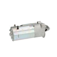 Starter 12 V 2 kW 9 teeth VALEO IAM-Expertise suitable for FORD FOCUS and others