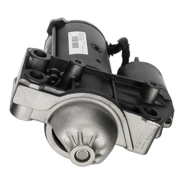 Starter 12 V 1.5 kW 10 teeth VALEO for CITROËN XANTIA and others