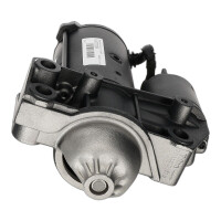 Starter 12 V 1.5 kW 10 teeth VALEO for CITROËN...