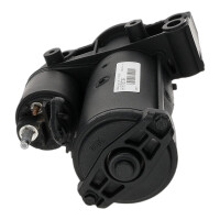 Starter 12 V 1.5 kW 10 teeth VALEO for CITROËN...