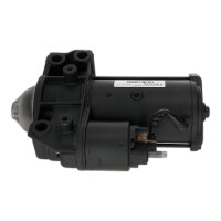 Starter 12 V 1.5 kW 10 teeth VALEO for CITROËN XANTIA and others