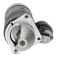 Anlasser Starter 12 V 2,2 kW 9 Zähne VALEO...