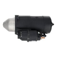 Anlasser Starter 12 V 2,2 kW 9 Zähne VALEO...