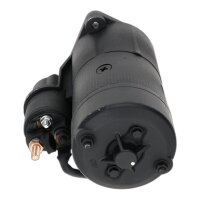 Anlasser Starter 12 V 2,2 kW 9 Zähne VALEO IAM-Expertise passend für u.a. BMW X5