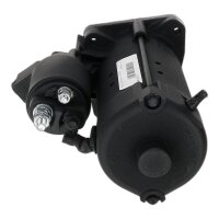 Starter 12 V 2.2 kW 9 teeth VALEO for FIAT DUCATO and others